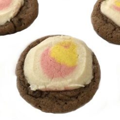 Canna Cookies Viral Easter Cookies - Buy Weed Online - Dispensary Near Me Now