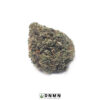 Darth Vader OG - Buy Weed Online - Dispensary Near Me Now
