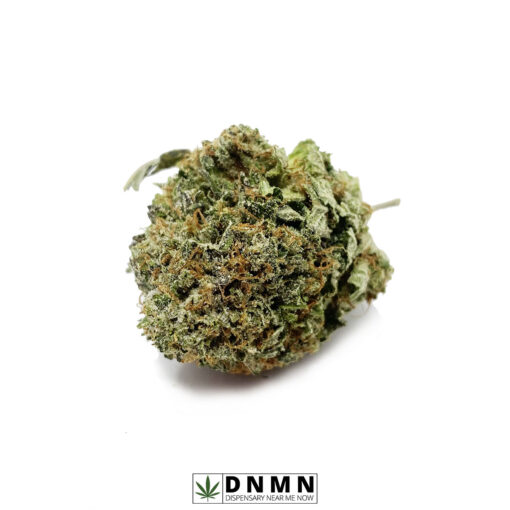 El Jefe - Buy Weed Online - Dispensary Near Me Now