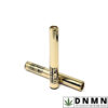 Golden Monkey Extracts - Vape Pen Battery