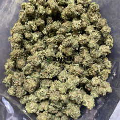 Platinum Purple Kush - Cheap Weed Canada - Dispensary Near Me Now