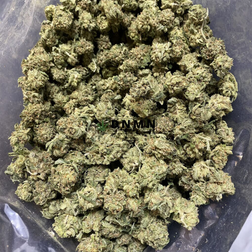 Platinum Purple Kush - Cheap Weed Canada - Dispensary Near Me Now