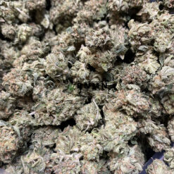 Platinum Purple Kush - Online Dispensary Canada - Dispensary Near Me Now