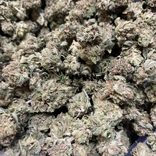 Platinum Purple Kush - Online Dispensary Canada - Dispensary Near Me Now