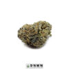 Apple Jack - Buy Weed Online - Dispensary Near Me Now