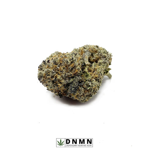 Apple Jack - Buy Weed Online - Dispensary Near Me Now