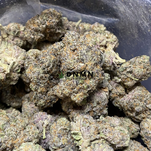 Apple Jack - Online Dispensary Canada - Dispensary Near Me Now