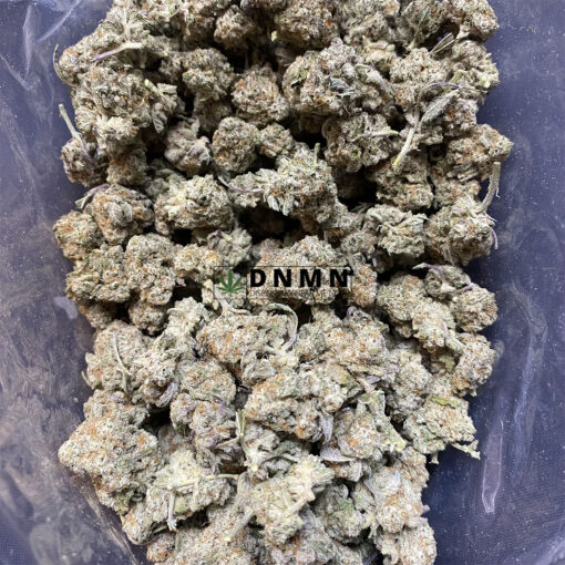 Cat Piss - Cheap Weed Canada - Dispensary Near Me Now