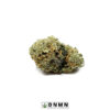 Chemdawg - Buy Weed Online - Dispensary Near Me Now
