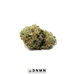 Chemdawg - Buy Weed Online - Dispensary Near Me Now