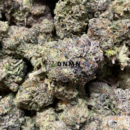 Greasy Rockstar - Online Dispensary Canada - Dispensary Near Me Now