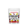 Lemon Cola - 200MG THC - Buy Weed Online - Dispensary Near Me Now
