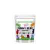 Sugar Free Gummy Bears - 200MG THC - Buy Weed Online - Dispensary Near Me Now