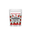 Wild Strawberries - 200MG THC - Buy Weed Online - Dispensary Near Me Now