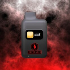 5ML Vape Packs - Dispensary Near Me