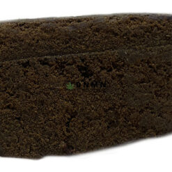 Al Hociema Morroco Hash - Online Dispensary Canada - Dispensary Near Me Now