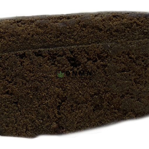 Al Hociema Morroco Hash - Online Dispensary Canada - Dispensary Near Me Now