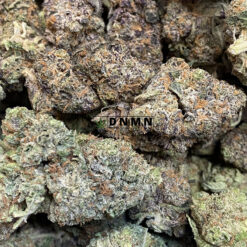 Apple Gelato - Cheap Weed Canada - Dispensary Near Me Now