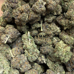 Apple Gelato - Online Dispensary Canada - Dispensary Near Me Now
