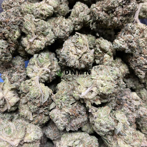 Gorilla Glue #4 - Cheap Weed Canada - Dispensary Near Me Now
