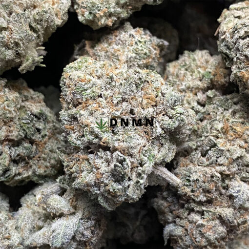 Meat Breath - Cheap Weed Canada - Dispensary Near Me Now