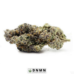 Oreoz - Buy Weed Online - Dispensary Near Me Now