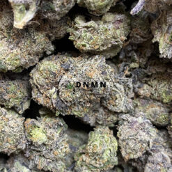 Rainbow Runtz - Online Dispensary Canada - Dispensary Near Me Now