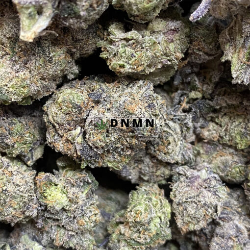 Rainbow Runtz - Online Dispensary Canada - Dispensary Near Me Now