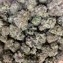 Rainbow Sherbet - Online Dispensary Canada - Dispensary Near Me Now