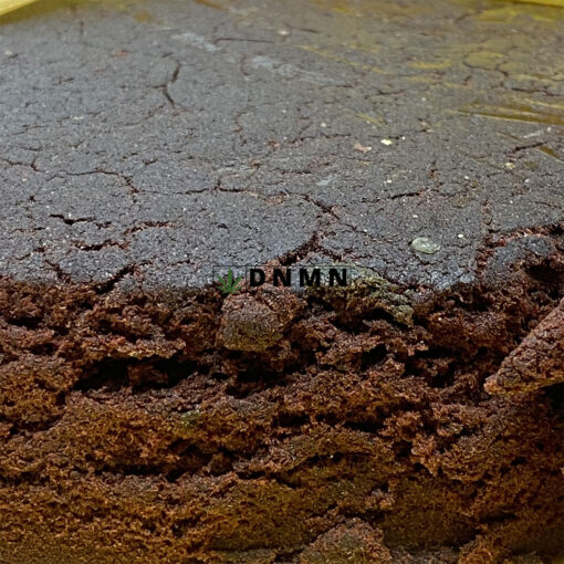 Red Lebanese Hash - Buy Weed Online - Dispensary Near Me Now