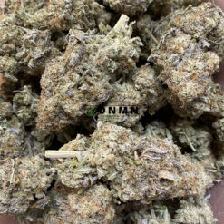 Skunk Berry - Online Dispensary Canada - Dispensary Near Me Now