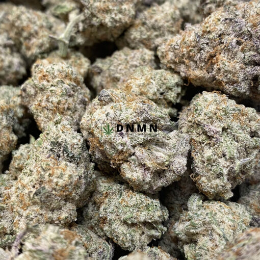 White Berry OG - Online Dispensary Canada - Dispensary Near Me Now