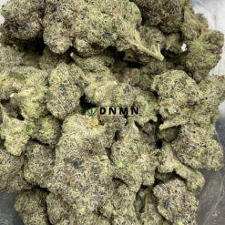 White Truffle - Cheap Weed Canada - Dispensary Near Me Now