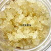 Forbidden Fruit Cavier - Buy Weed Online - Dispensary Near Me Now