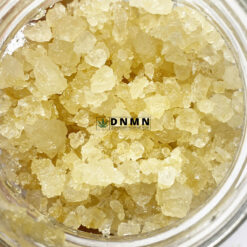 Forbidden Fruit Cavier - Buy Weed Online - Dispensary Near Me Now