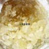 Platinum OG Kush Cavier - Buy Weed Online - Dispensary Near Me Now