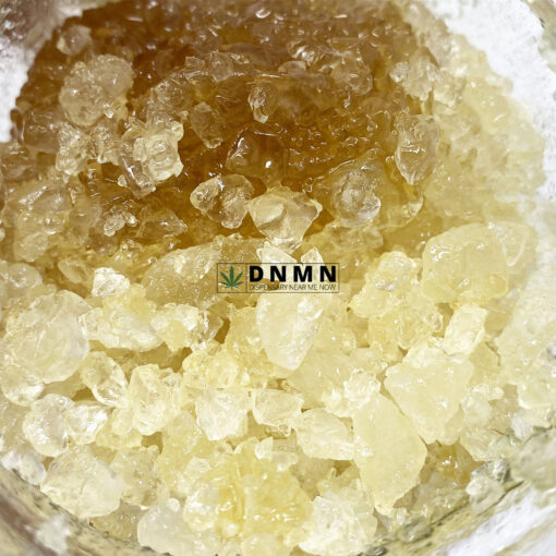 Platinum OG Kush Cavier - Buy Weed Online - Dispensary Near Me Now